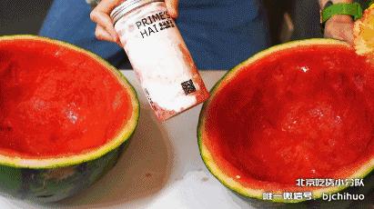 泰国旋转奶茶,泰国蛋糕推荐