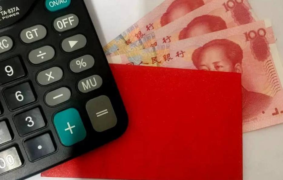 为啥百万豪车不保值,为什么顶级豪车不买车损险