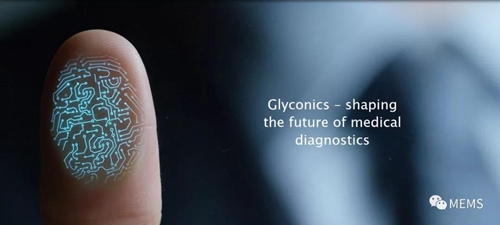 便携式光谱分析仪能量校准,红外影像检测仪怎么用