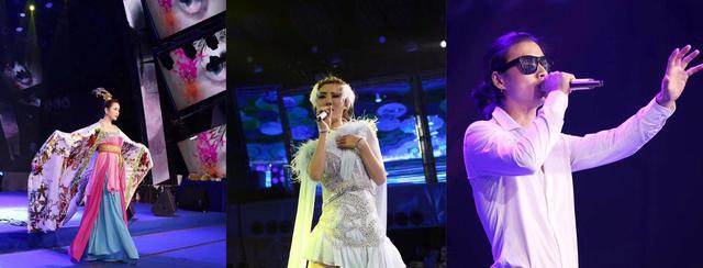 联合国太太大赛是什么比赛,中国太太大赛完整视频