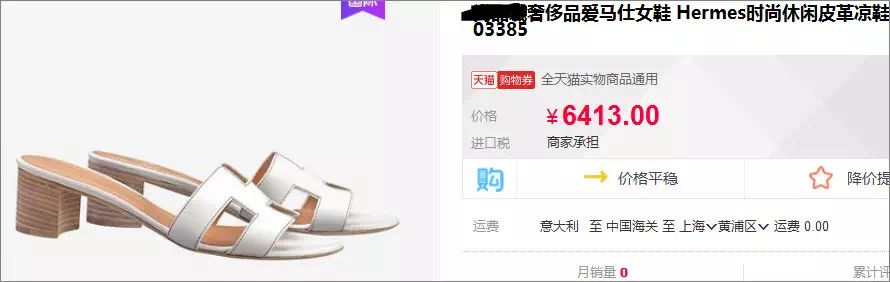 让男朋友死心塌地的情话,如何让男朋友对你死心塌地系列图