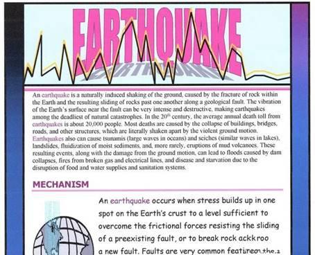 爱普生l6168扫描仪报错031006,爱普生6168墨仓