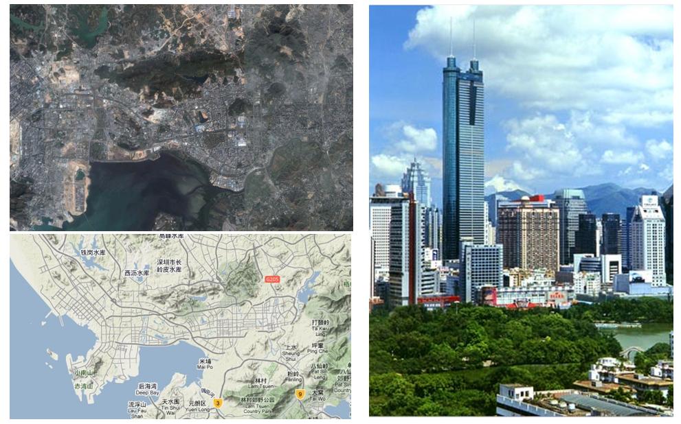 每天讲装修流程,每天讲施工