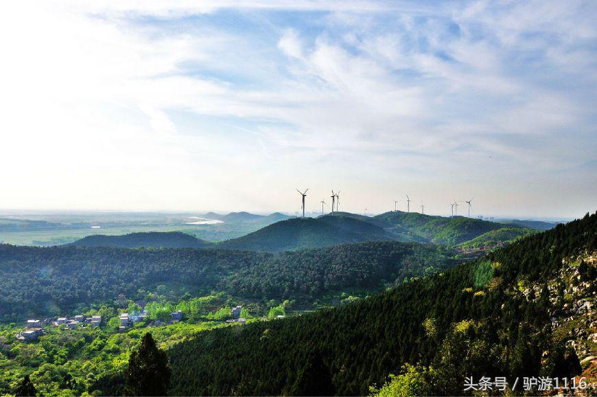 安徽各地级市区,安徽16个地级市是几线城市