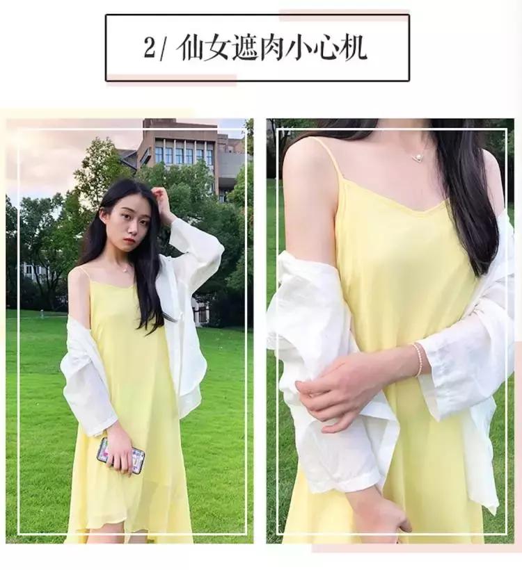 赘肉太多了怎么能减下去,两边赘肉怎么也减不掉