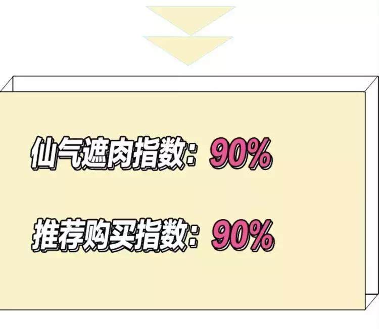 赘肉太多了怎么能减下去,两边赘肉怎么也减不掉