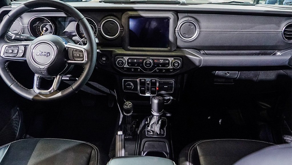 在狮子座的庇护之下有哪些新车上市