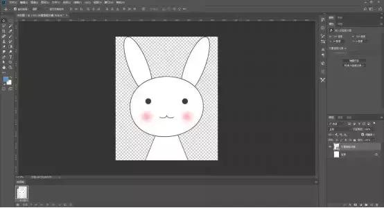 微信聊天图片表情包怎么弄,微信文字聊天自动生成表情包