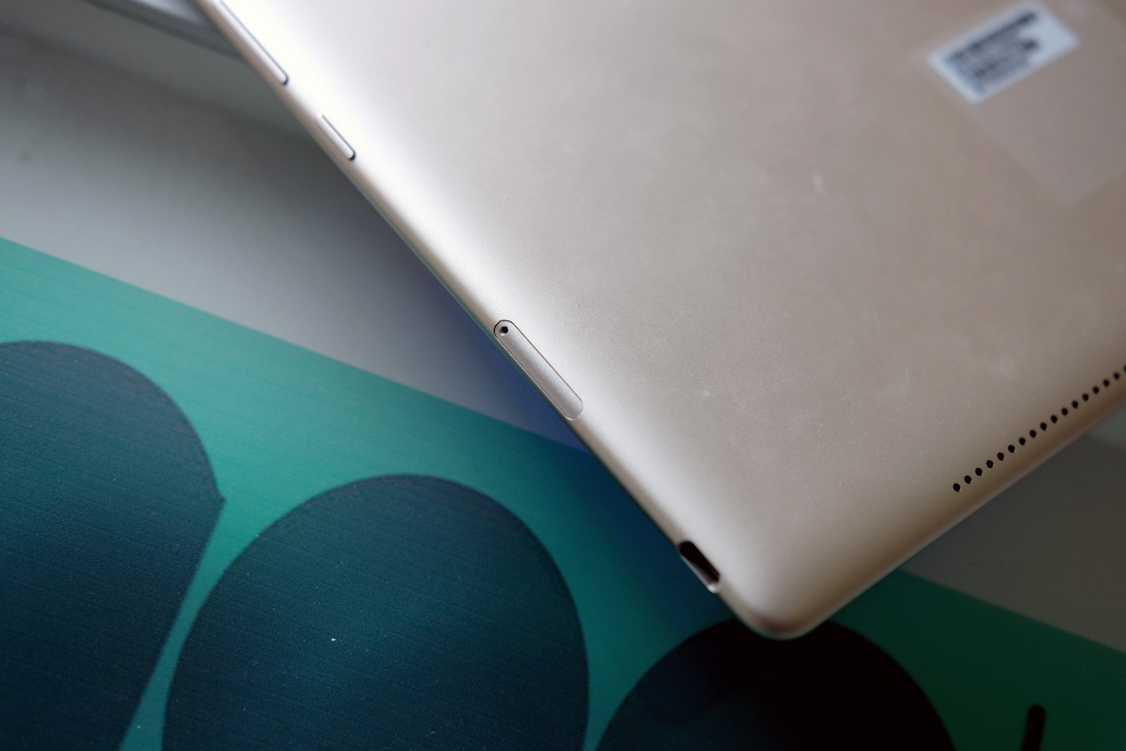 500元的华为平板m5青春版测评,测评华为平板m5青春版8英寸