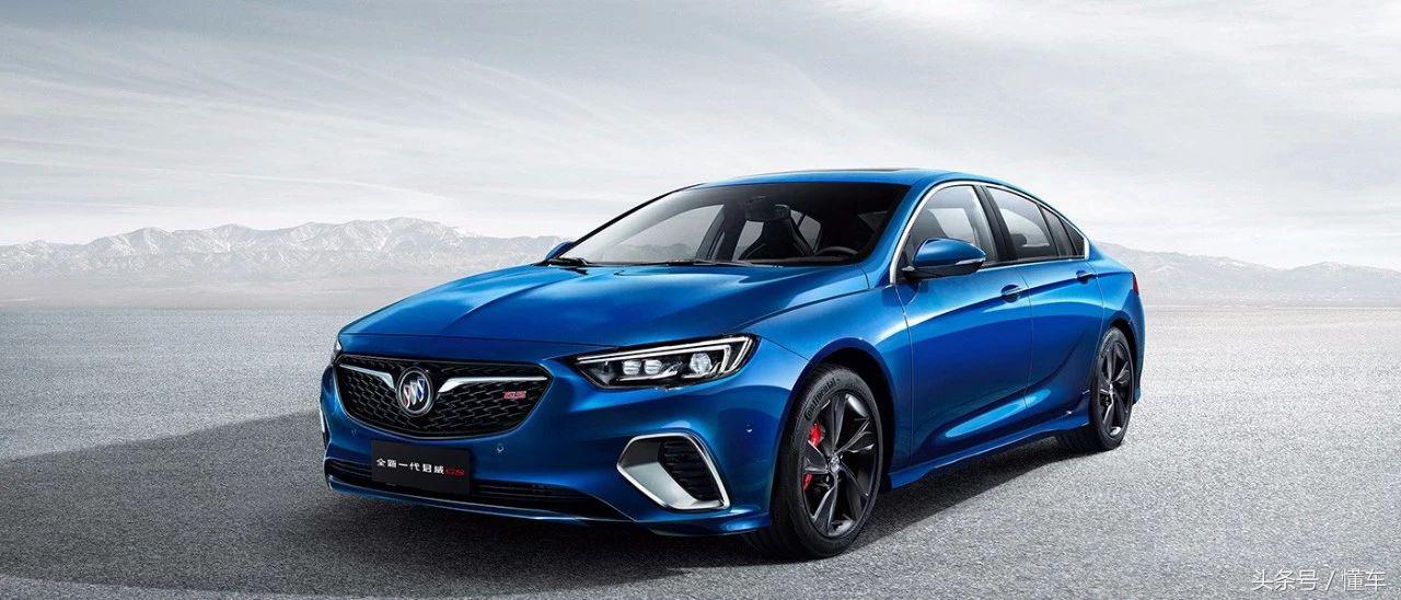 老日系哪款省油省心,这三款车值得一看空间大油耗低