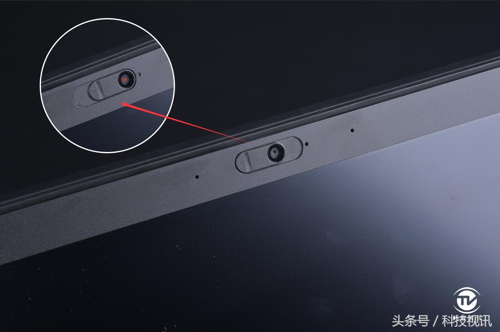 thinkpad图形工作站P50,thinkpad顶级工作站p53