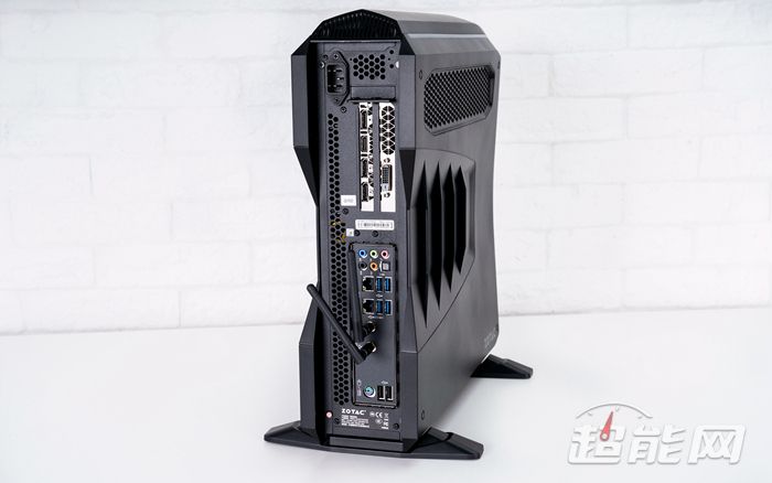 绱㈡嘲楹﹀厠mek1,绱㈡嘲mek1