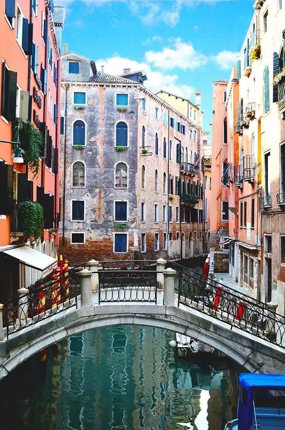 爱旅游的女人到底有多不一般,爱旅游的女人心态不好吗