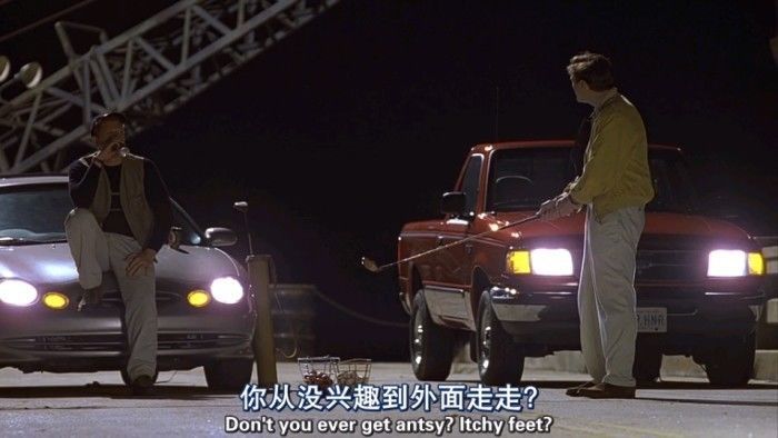 爱旅游的女人到底有多不一般,爱旅游的女人心态不好吗