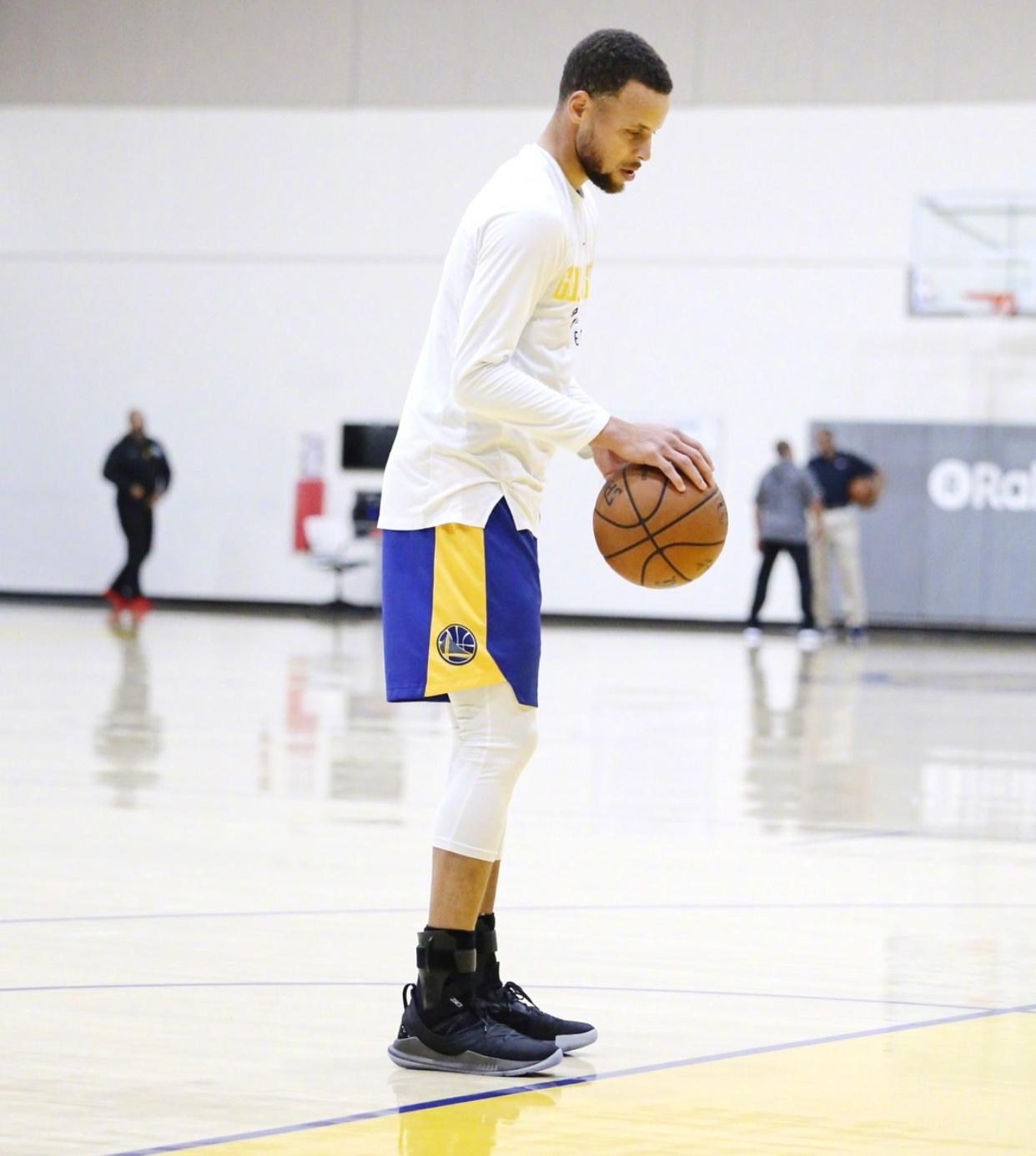 护踝羽毛球专用,护踝的作用