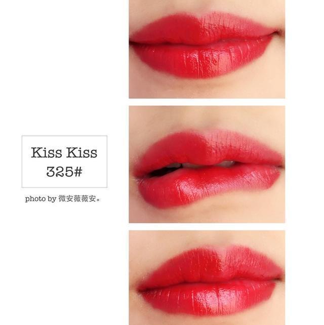 要买的口红香奈儿,要买口红的女孩