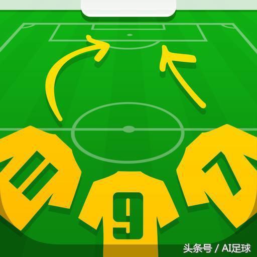 世界杯冠军卫冕魔咒,世界杯卫冕冠军魔咒是什么