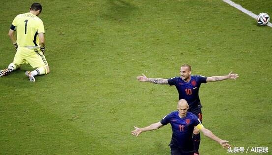 世界杯冠军卫冕魔咒,世界杯卫冕冠军魔咒是什么