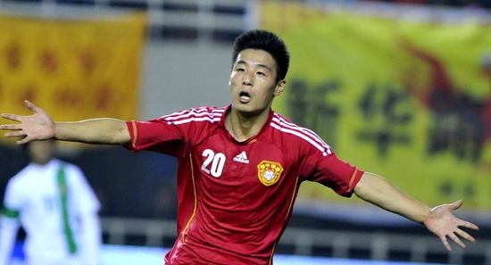 广州恒大vs上海上港,中超广州恒大vs上海上港视频直播