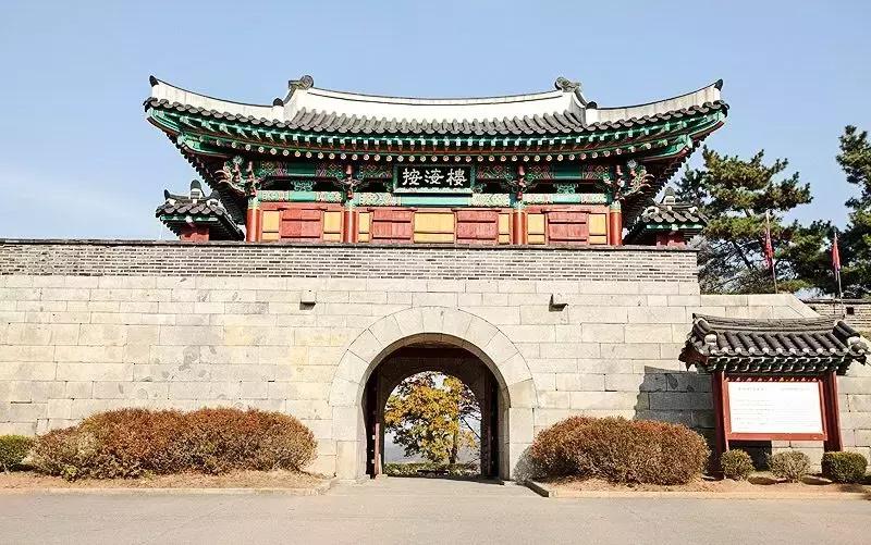 阳光先生精彩片段,阳光先生朝鲜照