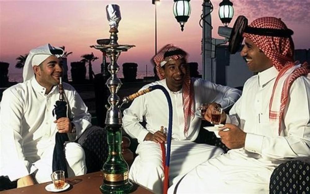 全球哪国人均gdp最高看了就知道,亚洲人均gdp最低的十个国家对比