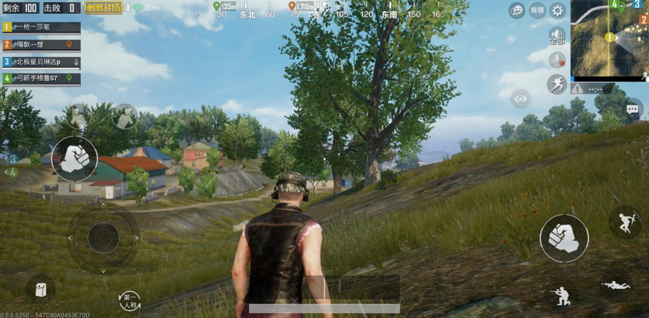 一加6新特性曝光,一加6配置总结图