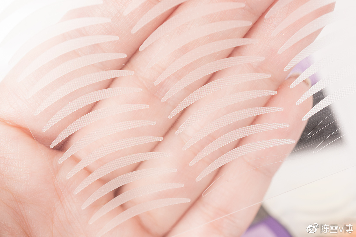 确认过眼神你要遇见对的人,确认过眼神你一定是考高分的人