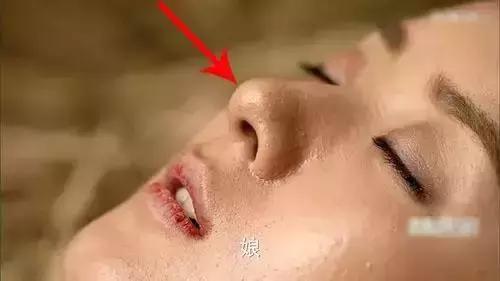 赵丽颖热巴也被网友提及,赵丽颖和热巴最新消息