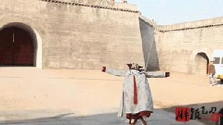 赵丽颖热巴也被网友提及,赵丽颖和热巴最新消息