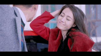 赵丽颖热巴也被网友提及,赵丽颖和热巴最新消息