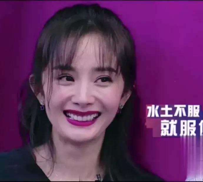 赵丽颖热巴也被网友提及,赵丽颖和热巴最新消息