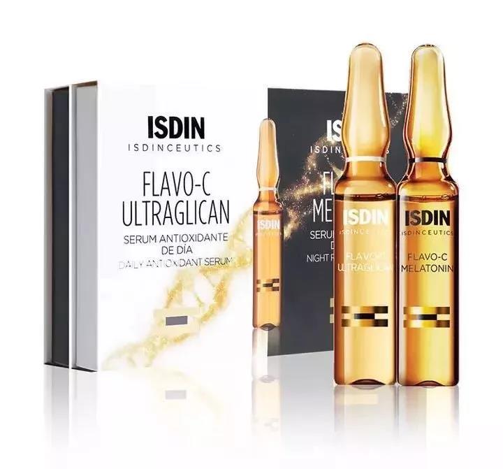 解决皮肤问题的品牌,适合敏感肌肤的药妆品牌