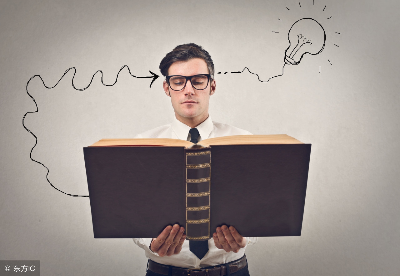 领导安排不会干的活给你,领导分配你一项工作你怎么开展