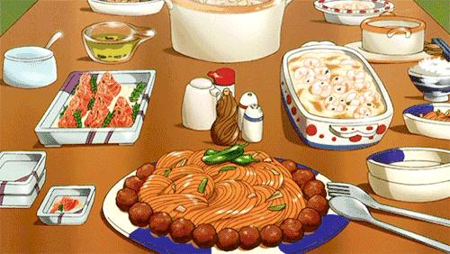 被全球懒人们pick的「塔吉锅」，没吃过别说你来过摩洛哥！