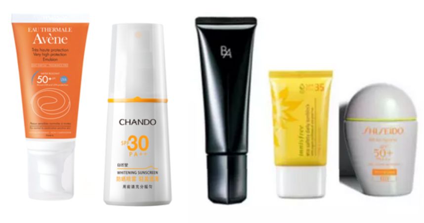 大s版杉菜有多不好惹,为什么杉菜叫做大s