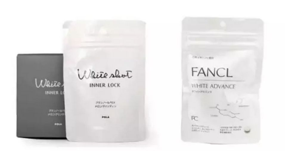 大s版杉菜有多不好惹,为什么杉菜叫做大s