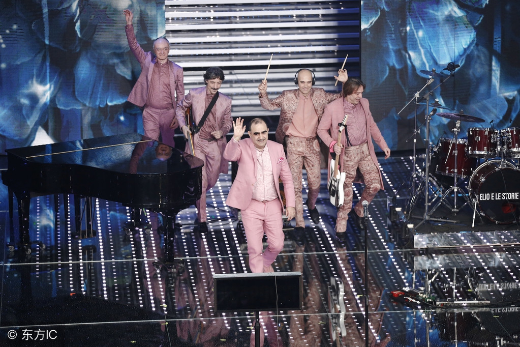 如何唱高音的技巧视频,高音如何练习让唱歌气息更稳