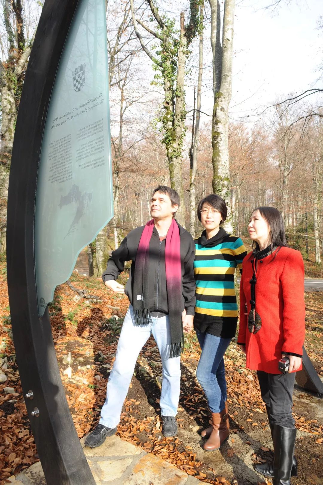 孙晓娅,孙晓娅诗歌