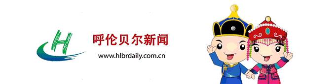 电商法出台有没有打击代购,如何关注电商政策