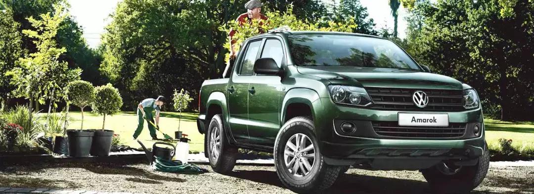 奔驰x250皮卡和纳瓦拉,和纳瓦拉同级别的皮卡车