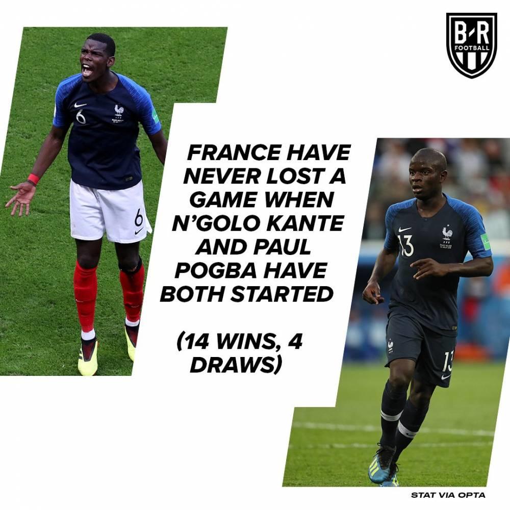 厄齐尔宣布退出德国战车：世界杯出局背锅及被抛弃是离开的主因吗