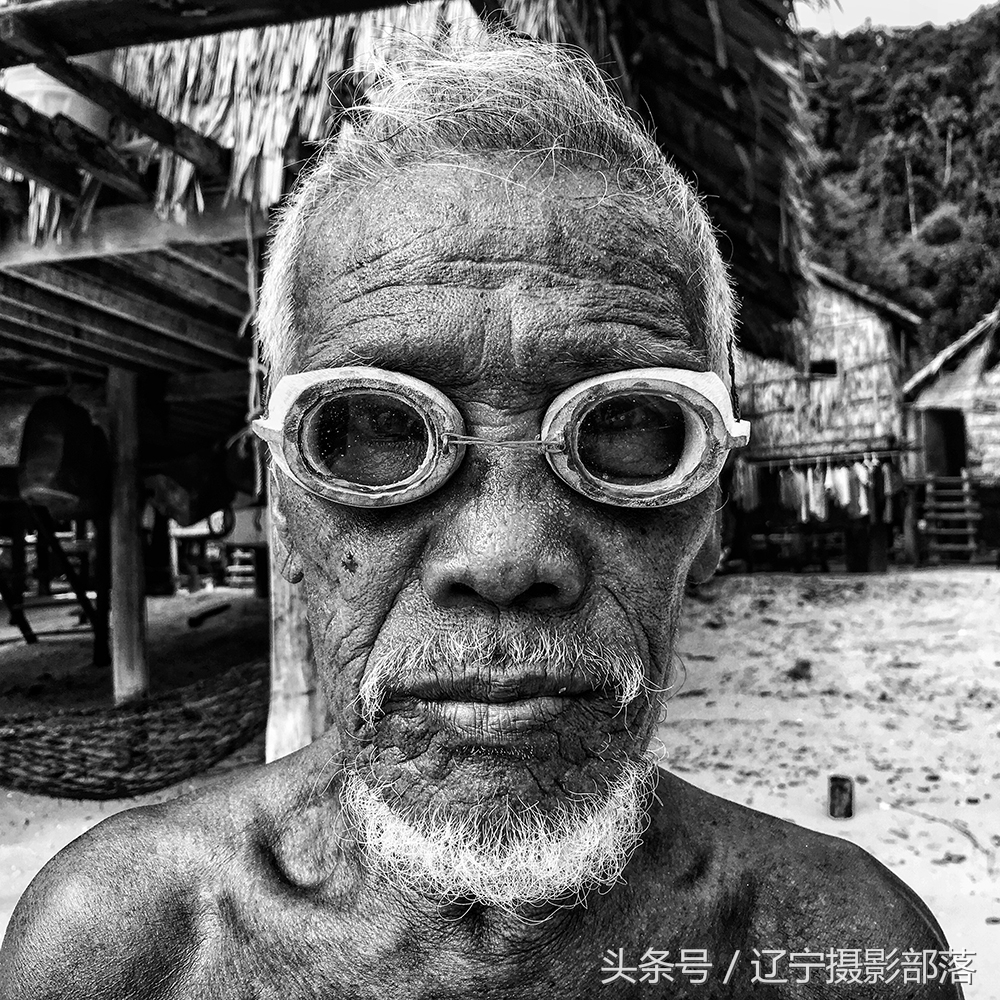 2020年ipa摄影奖获奖作品,ippa摄影大赛获奖作品2010