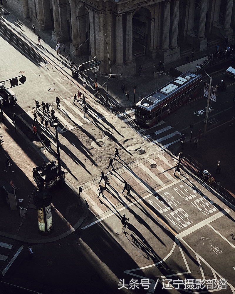 2020年ipa摄影奖获奖作品,ippa摄影大赛获奖作品2010