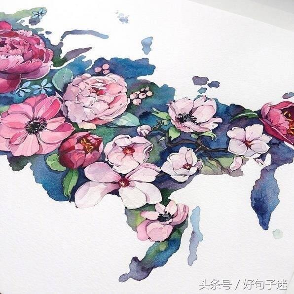 亦舒经典语录10句,亦舒经典语录100句