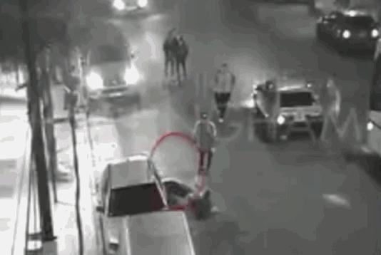 阿根廷门将遭威胁,阿根廷门将遭杀