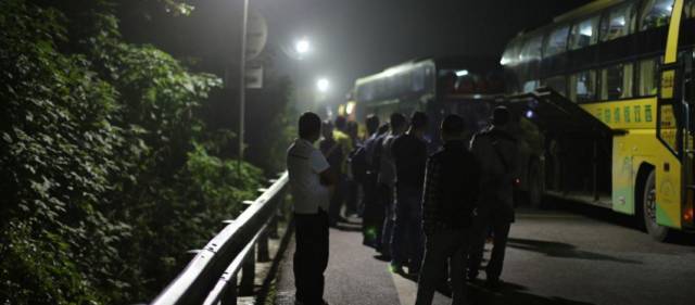 「让毒害远离让未来美好」吸毒人员自述｜*品毒**这种东西，是会在身体里累积的一旦吸了毒，就没有人再把我们当人了