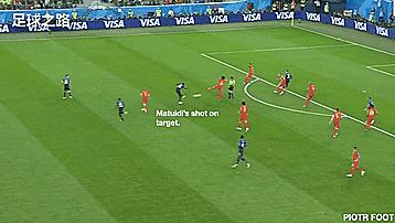 2018世界杯半决赛法国vs比利时,欧国联半决赛法国比利时