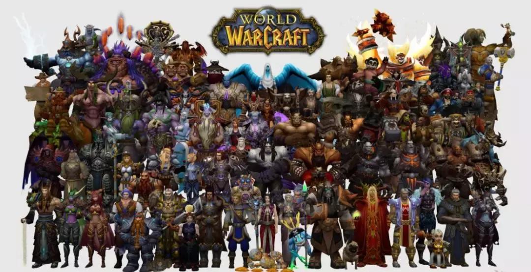 那些年消失的小游戏,那些年消失的手机游戏