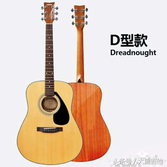 学会选择适合自己的学习方法,学会选择教学设计