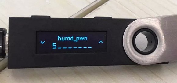 你们的钱包还好吗,最安全的数字货币钱包